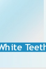 Watch White Teeth 1channel